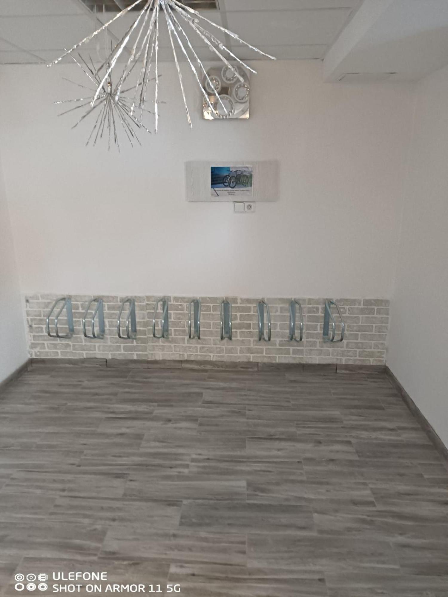 Lipno Pearl 4 Apartamento Lipno nad Vltavou Exterior foto