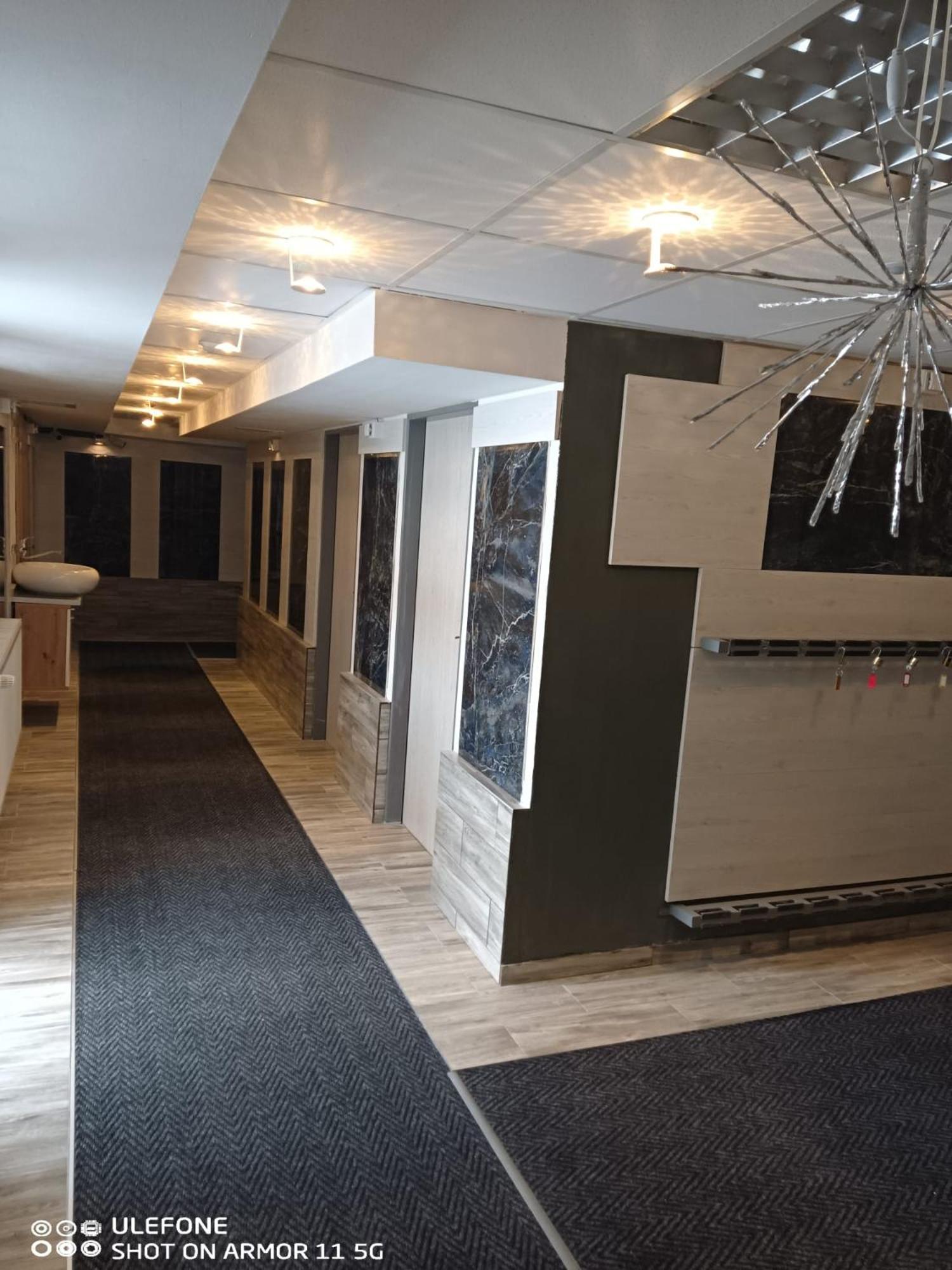 Lipno Pearl 4 Apartamento Lipno nad Vltavou Exterior foto