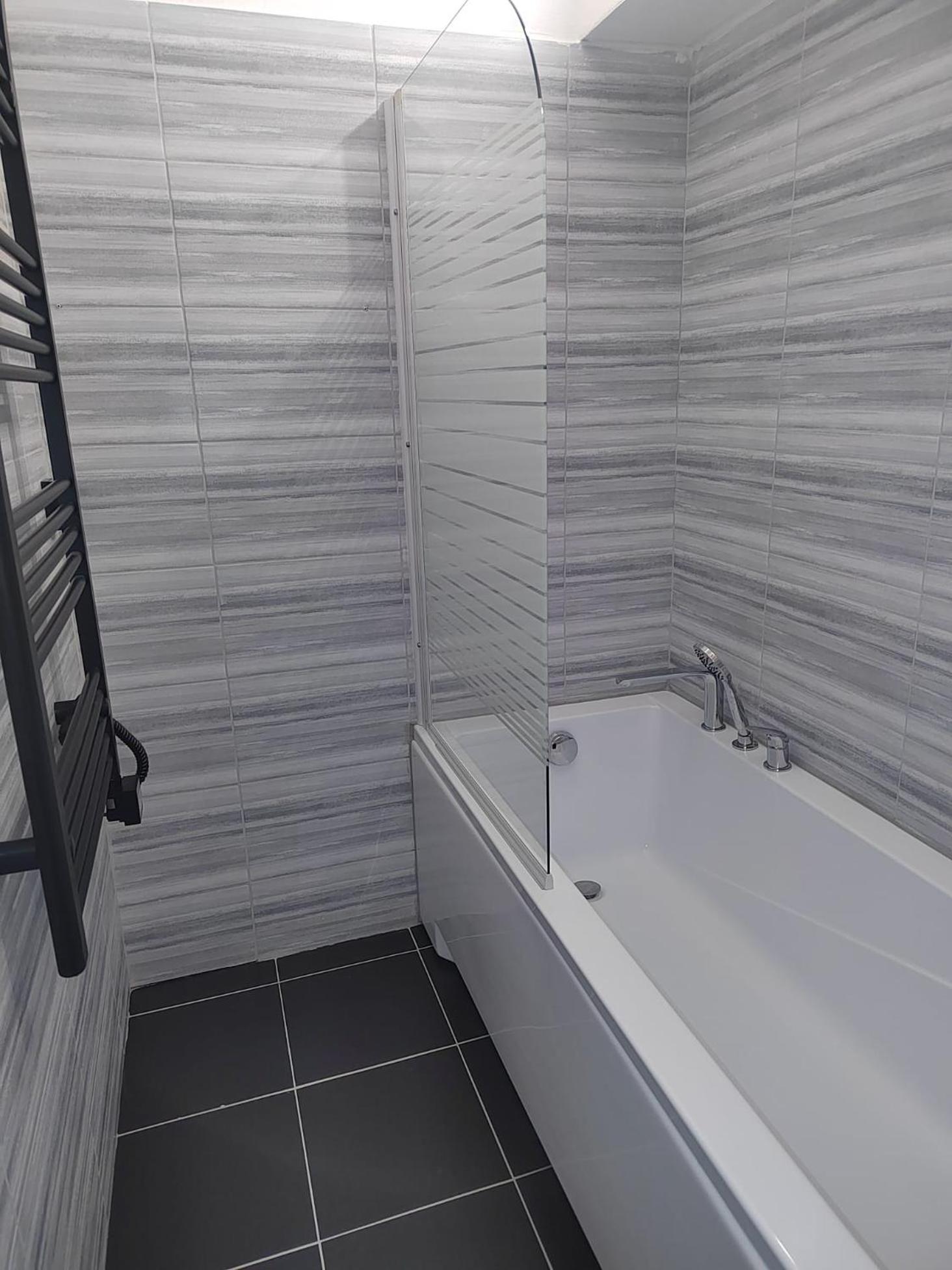 Lipno Pearl 4 Apartamento Lipno nad Vltavou Exterior foto