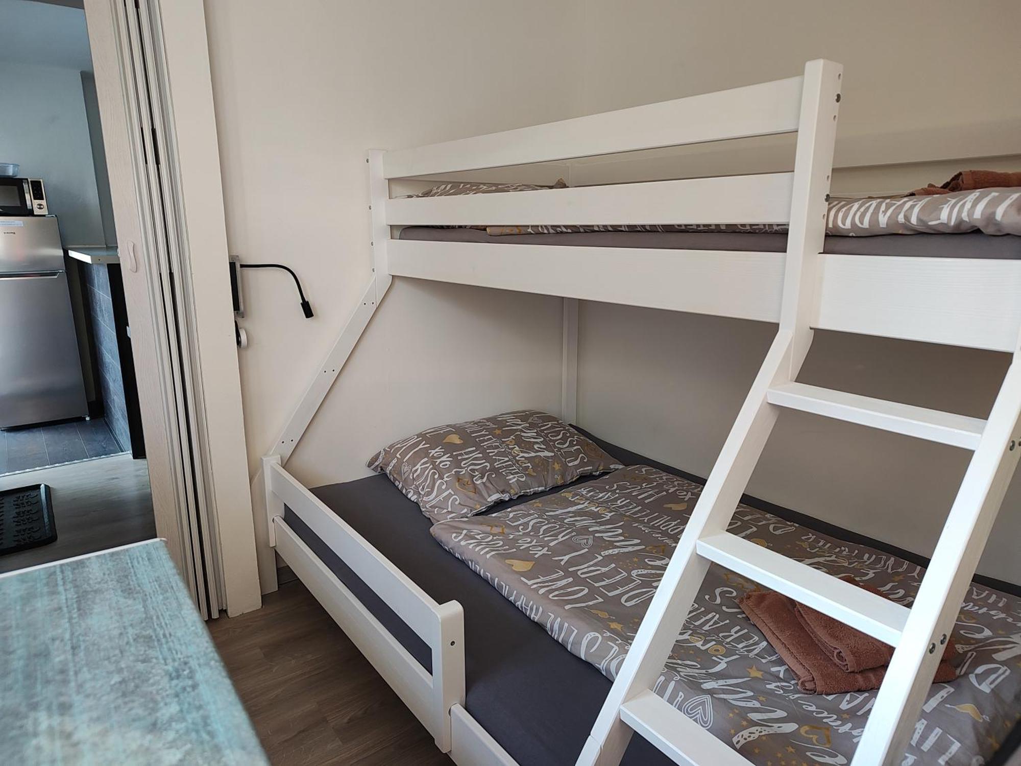 Lipno Pearl 4 Apartamento Lipno nad Vltavou Exterior foto