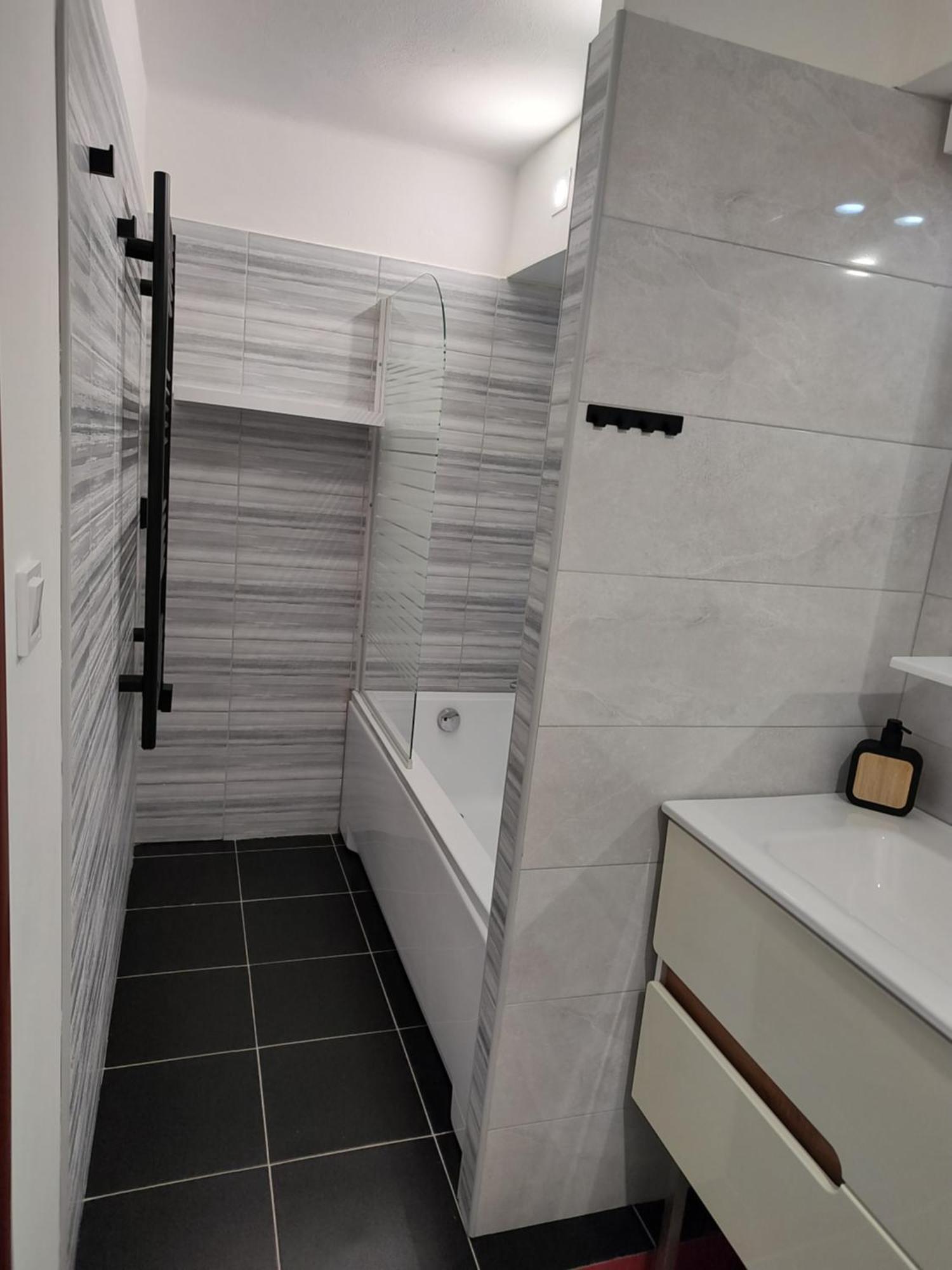 Lipno Pearl 4 Apartamento Lipno nad Vltavou Exterior foto