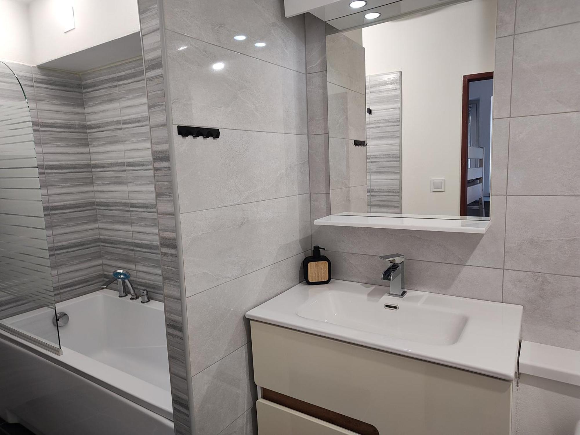 Lipno Pearl 4 Apartamento Lipno nad Vltavou Exterior foto